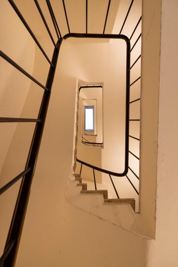 Spacious Family Flat Near The Beach 科克赛德 外观 照片